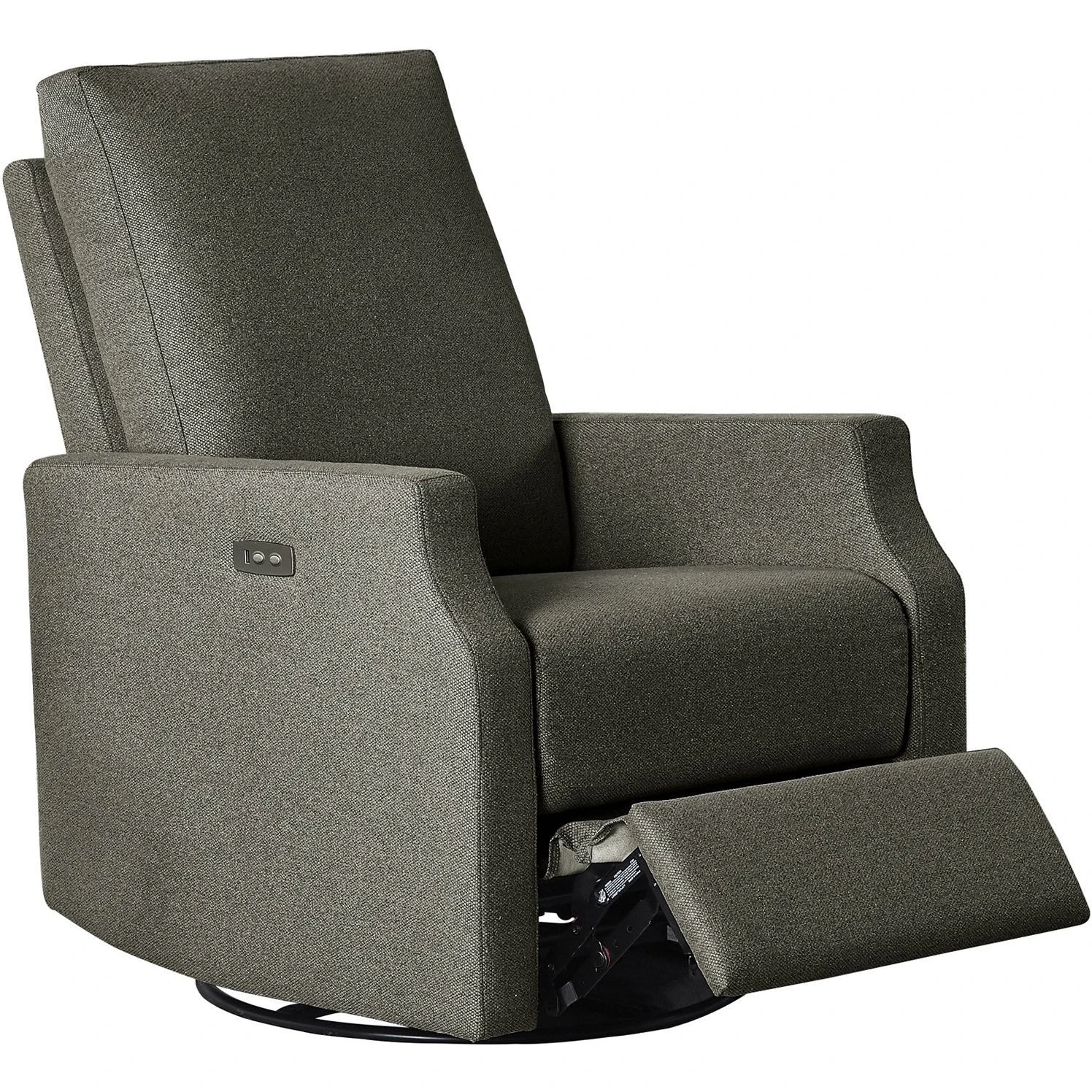 Westwood Design Louie Power Glider 4 Westwood Design Louie Power Glider - Image 2