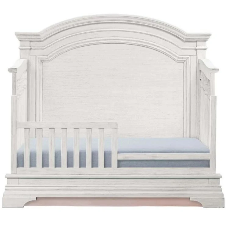 Westwood Design Olivia Toddler Rail - Image 8