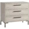 Westwood Design Beck 3-Drawer Dresser -Kids Furniture d341a1849a9a9235c7520cafb30bcb45b4082057 3 Drawer Dresser angled 1024x1024 1
