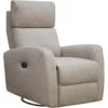 Westwood Design Jordan Triple Power Glider 1 Westwood Design Jordan Triple Power Glider -Kids Furniture d36a4f6ae555a5d88bc0847ba64f8e9387b685ca Jordan Camel Glider 1024x1024 5fdae77f a425 4997 ab8f 4b389c421480