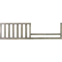Dolce Babi Florenza Universal Convertible Guard Rail