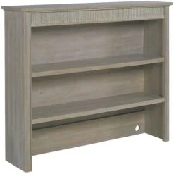 Dolce Babi Florenza Hutch