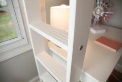 Maxtrix Twin XL High Corner Loft Bunk Bed -Kids Furniture descriptionimageIMG0329JPGMediume1532293070299png 1553015734046 656x656 crop center 5b264917 fc60 4576 8cc6 1dcf85508236