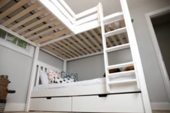 Maxtrix Twin XL High Corner Loft Bunk Bed -Kids Furniture descriptionimageIMG0342JPGMediume1532293041431png 1553015734021 656x656 crop center a53645ae 06e4 40c8 969c 31ef8f574e45