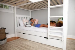 Maxtrix Twin XL High Corner Loft Bunk Bed -Kids Furniture descriptionimageIMG0422JPGMediume1532292617718png 1553015734010 656x656 crop center 10c05dd1 00ab 469e 8e5d f8619d936f60