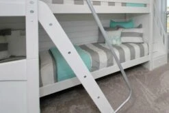 Maxtrix Twin High Corner Bunk Bed With Ladder + Stairs - R -Kids Furniture descriptionimageQuadBottomBunkjpg 1553012318287 656x656 crop center 0d0c8558 d70a 48ac 9982 10689f4edbcd