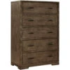 Westwood Design Dovetail Chest 1 Westwood Design Dovetail Chest -Kids Furniture dovetail chest 11 18x
