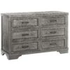 Westwood Design Foundry Dresser -Kids Furniture dresser 57f5b25d 1106 408b b8bc 630a0f8b1d03
