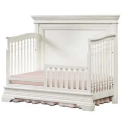 Westwood Design Olivia Flat-Top Crib 21 Westwood Design Olivia Flat-Top Crib -Kids Furniture e252F6252Fc252F0252Fe6c0f23e29e780826266deba12abd1fded639701 Shot 6 Crib as Toddler Bed 2000x2000 1024x1024 52b8cc4b af07 445f ab7f 2b02894fb7ec