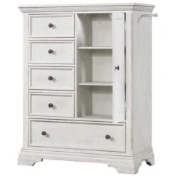 Westwood Design Olivia Chifforobe 11 Westwood Design Olivia Chifforobe -Kids Furniture e252F9252F5252Fc252Fe95c9ac13a81d9b1865ffff83f928b31ea0fab3c Shot 15 Chifferobe open 2000x2000 1024x1024 8deb7d90 ab90 4ba1 ac32 c551a59a434a