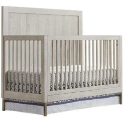 Westwood Design Beck Convertible Crib