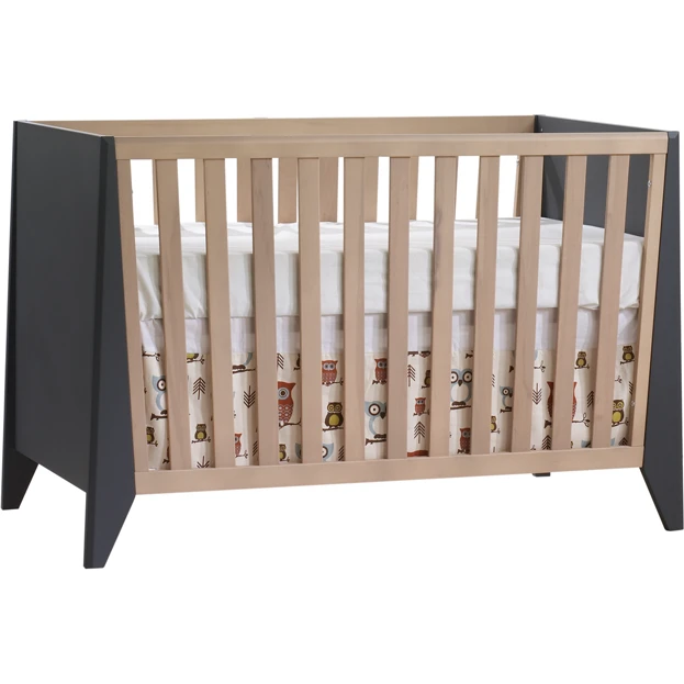Nest Juvenile Flexx Classic Crib 3 Nest Juvenile Flexx Classic Crib