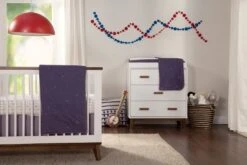 Babyletto Scoot 3-Drawer Changer Dresser With Removable Changing Tray 25 Babyletto Scoot 3-Drawer Changer Dresser With Removable Changing Tray -Kids Furniture hiy3zkbxd4ixohpasb0h 1024x1024 b1bbd675 b3f9 4e4a b7c6 2c76c724e1b2