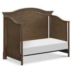 Namesake Louis 4-in-1 Convertible Crib 16 Namesake Louis 4-in-1 Convertible Crib -Kids Furniture jnvvdsyvrmc40yxdilxj 77c15296 6693 47c1 829c 0d90fa6c8b78