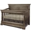 Stella Baby Kerrigan Crib -Kids Furniture kerrigan crib cafe 0054f501 da86 4c4b 9f39 a0e6d04d6511