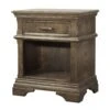 Stella Baby Kerrigan Nightstand -Kids Furniture kerrigan nightstand cafe 34b321ad 9f2c 415a a987 64a7a904f9af