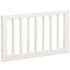 Franklin & Ben Mirabelle Toddler Bed Conversion Kit -Kids Furniture lkros5cwnoyvwfm5g5j6 1024x1024 beb1726c 5ddf 4100 b5e0 f831cc780a58