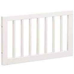 Franklin & Ben Mirabelle Toddler Bed Conversion Kit