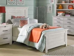 Dolce Babi Lucca Twin Size Bed -Kids Furniture lucca twin bed white 4ef0486c e515 4e45 8514 6995abf9d077
