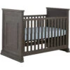 Pali Modena Classico Crib -Kids Furniture medenaClassico crib dg wb 0f4b7bd0 9a47 4a6d 9e84 14cf966b1e7f