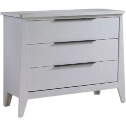 Nest Juvenile Flexx 3-Drawer Dresser XL -Kids Furniture nest flexx 3drawer imgbank 3000x3000 b7b58530 c707 4231 8c66 fd5dec0790f9