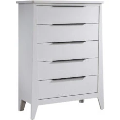 Nest Juvenile Flexx 5-Drawer Dresser 5 Nest Juvenile Flexx 5-Drawer Dresser -Kids Furniture nest flexx 5drawer imgbank 3000x3000 abfd6fd8 2460 4c06 8887 246c7fd9b6fb