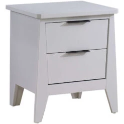 Nest Juvenile Flexx Nightstand -Kids Furniture nest flexx nightstand imgbank 3000x3000 817b0f64 cc0a 4bef 891a 0c9947fc9adb