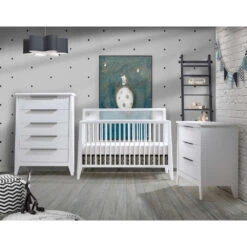 Nest Juvenile Flexx 3-Drawer Dresser XL -Kids Furniture nest flexx room imgbank 4000x3140 scaled 1