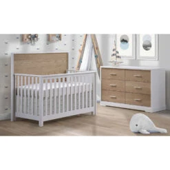 Nest Juvenile Vibe Double Dresser -Kids Furniture nest vibe slideshow 2000x1200 db2f3fa0 e7fa 4b48 981f 7d445d6ea633