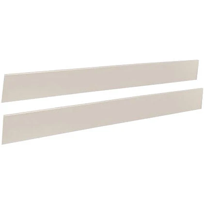 Nest Juvenile Flexx Double Bed Conversion Rails 4 Nest Juvenile Flexx Double Bed Conversion Rails - Image 2