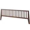 Nest Juvenile Flexx Low-Profile Footboard -Kids Furniture rio low profile footboard 54.3500lp 79.6321f9ccb823c525f3e7bae436500d2b e3696048 e920 468d ad2f 972f4220cf35