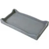 Silva Serena Standard Changing Tray 2 Silva Serena Standard Changing Tray -Kids Furniture silva changing tray flint a2f783f7 da3e 470f b925 42f826bbb708