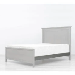 Silva Edison Conversion Kit 9 Silva Edison Conversion Kit -Kids Furniture silva conversion kit 1 906ec5ba 1083 461b 8797 e703e8268ee3