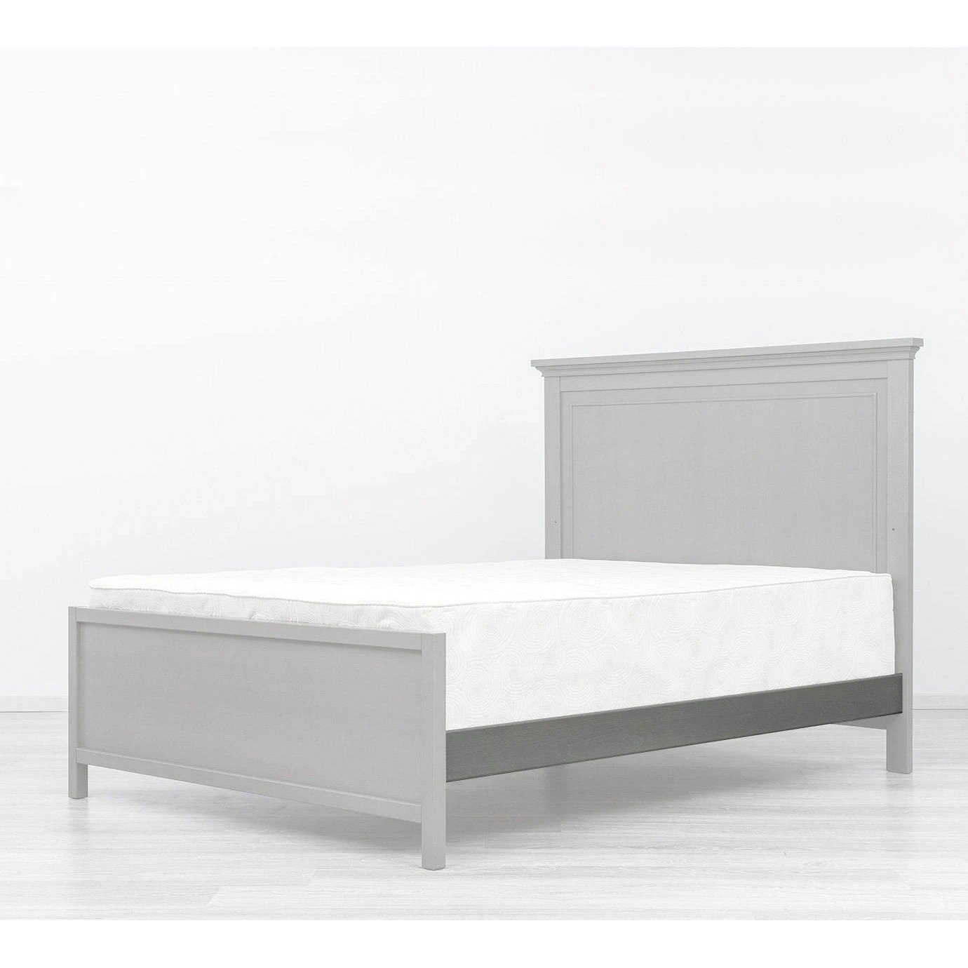 Silva Edison Conversion Kit 6 Silva Edison Conversion Kit - Image 4