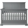 Silva Jackson Convertible Crib 1 Silva Jackson Convertible Crib -Kids Furniture silva jackson crib flint b1142aed e6d3 4ab4 a513 948e5dfa159b