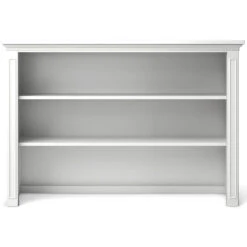 Silva Jackson Hutch 7 Silva Jackson Hutch -Kids Furniture silva jackson hutch white 1ec71925 68b0 4288 8600 df518cb02aa6