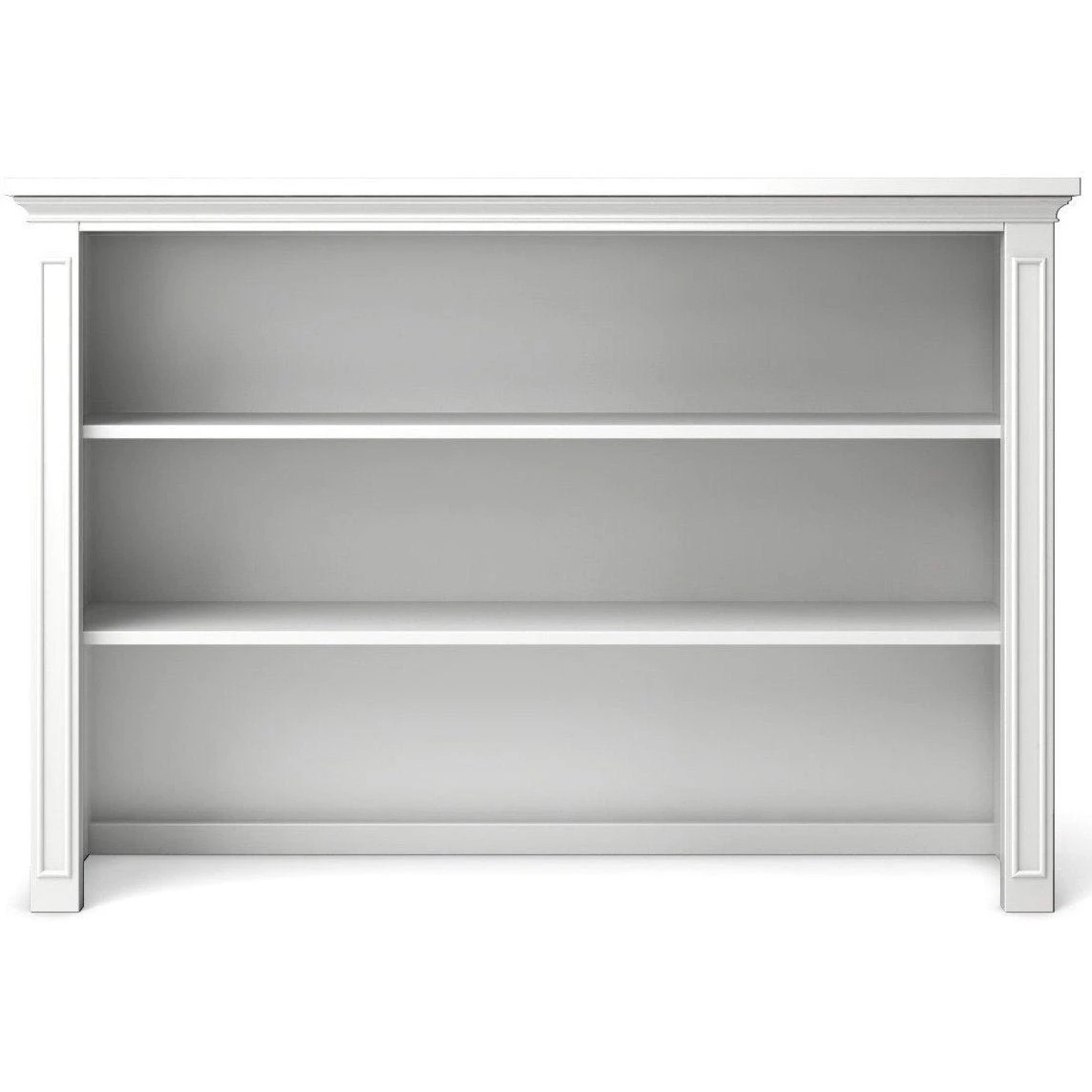 Silva Jackson Hutch 4 Silva Jackson Hutch - Image 2