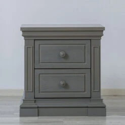 Silva Jackson Nightstand -Kids Furniture silva jackson nightstand 1 92a7dd7b c578 42d0 bef3 c5605388b27c