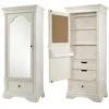 Stella Baby Athena Armoire -Kids Furniture stella athena armoire 2cec9be4 7368 44c9 969c 17b4bb6e0ed1