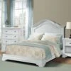 Stella Baby Athena Bed Rails 2 Stella Baby Athena Bed Rails -Kids Furniture stella athena bed rails 9f1e0c9e c401 4891 8dc5 41beca518f43
