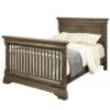 Stella Baby Kerrigan Bed Rails -Kids Furniture stella kerrigan bed rails cafe 35cb49f3 a43d 4cea 9815 6b7aab12d999