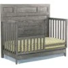 Westwood Design Foundry Toddler Rail -Kids Furniture toddler bed 2c5f31d5 002f 433a bb51 312d249af713