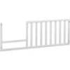 Tulip Urban Toddler Gate 1 Tulip Urban Toddler Gate -Kids Furniture tulip images 2020 toddlergate white c6223cf9 81a2 48b2 b128 dd42693539ea