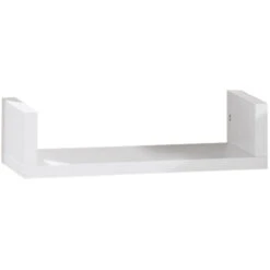 Tulip Metro Shelf For Twin Bed
