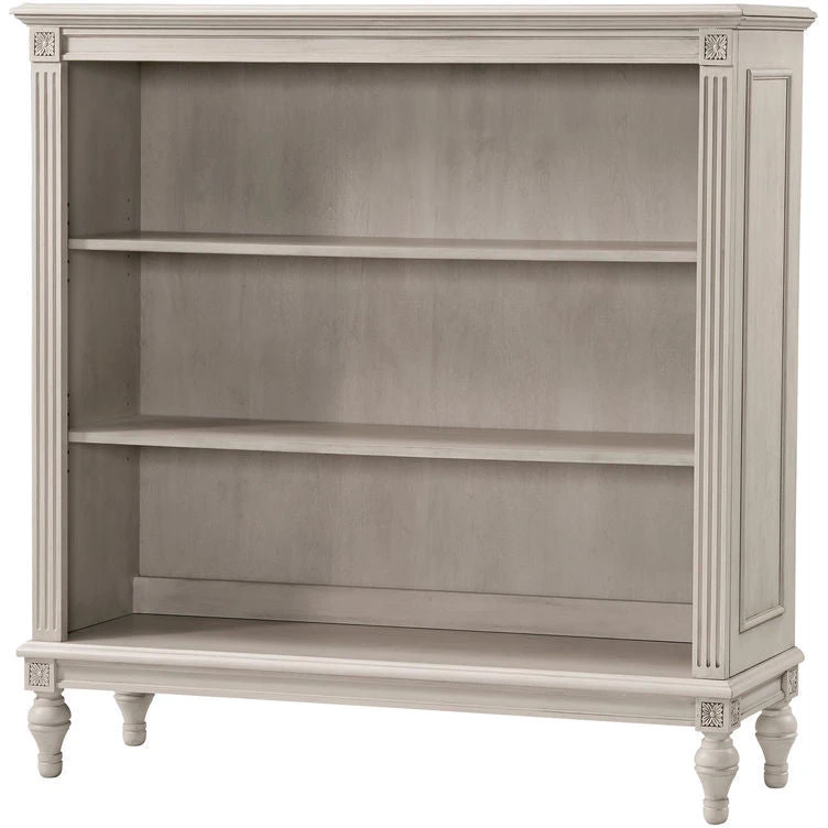 Westwood Design Viola Hutch/Bookcase 3 Westwood Design Viola Hutch/Bookcase