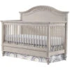 Westwood Design Viola Convertible Crib 2 Westwood Design Viola Convertible Crib -Kids Furniture viola conversion crib silo 1