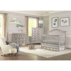 Westwood Design Viola 7-Drawer Dresser 7 Westwood Design Viola 7-Drawer Dresser -Kids Furniture viola room c16ccafc 79c6 49f6 8cf9 484fc4a1722b