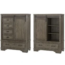 Westwood Design Foundry Chifferobe 7 Westwood Design Foundry Chifferobe -Kids Furniture westwood foundry chifferobe 00018e2f 7b70 4384 8e10 8e69f8f0706d