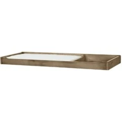 Westwood Design Pine Ridge Changer Top 6 Westwood Design Pine Ridge Changer Top -Kids Furniture westwood pine ridge changer top cashew cf3a3847 ec5d 48fb aa65 79306d3908c0
