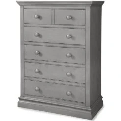 Westwood Design Pine Ridge Chest -Kids Furniture westwood pine ridge chest cloud 72fb5ef0 5161 4813 84f6 674b0138d41c